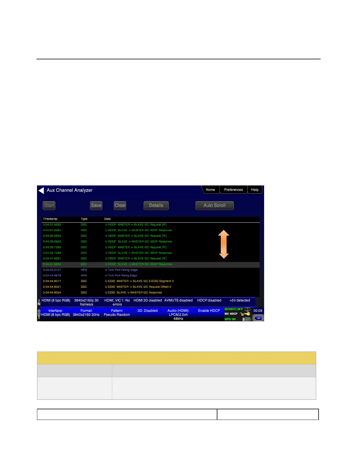 Page #151 background image