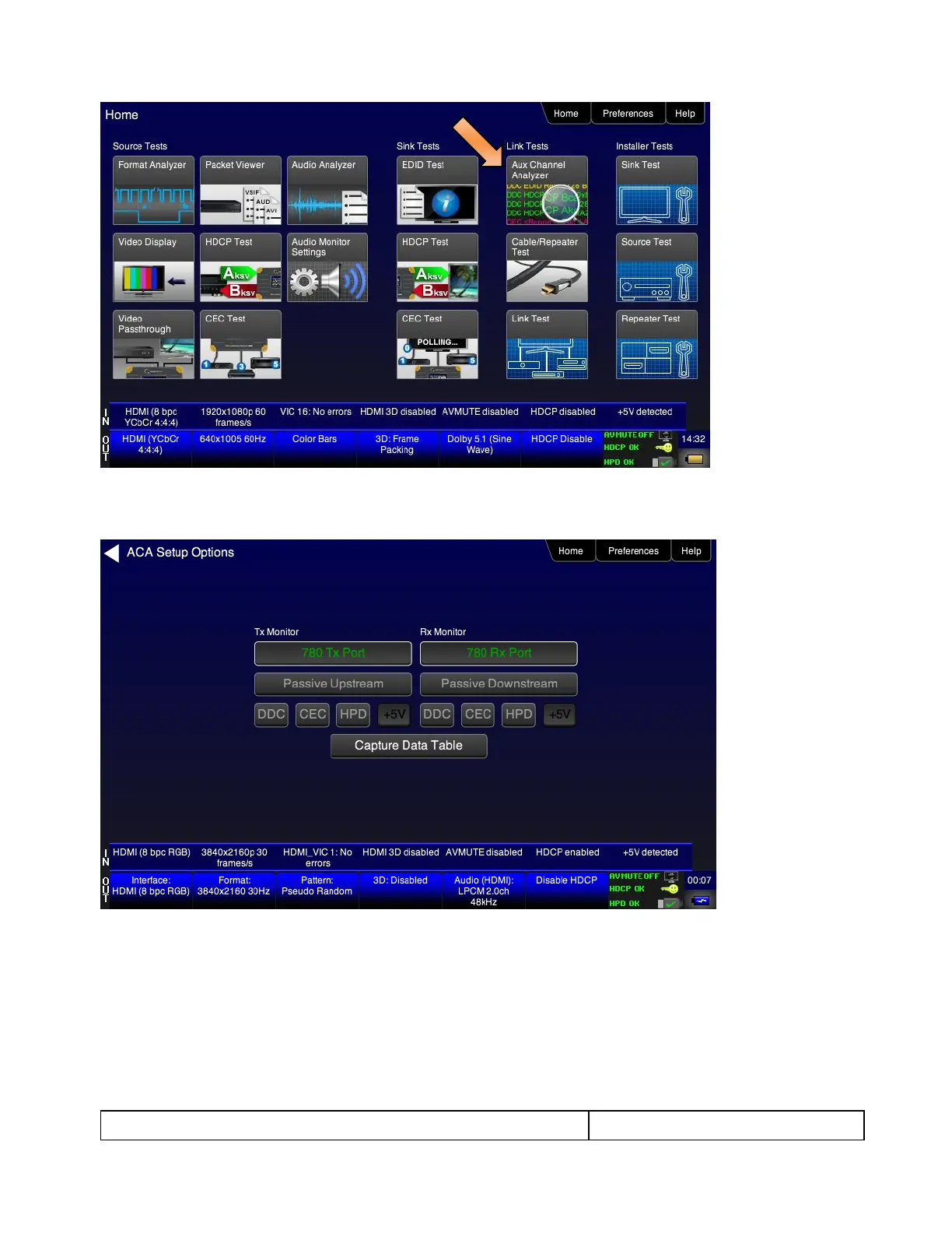 Page #163 background image
