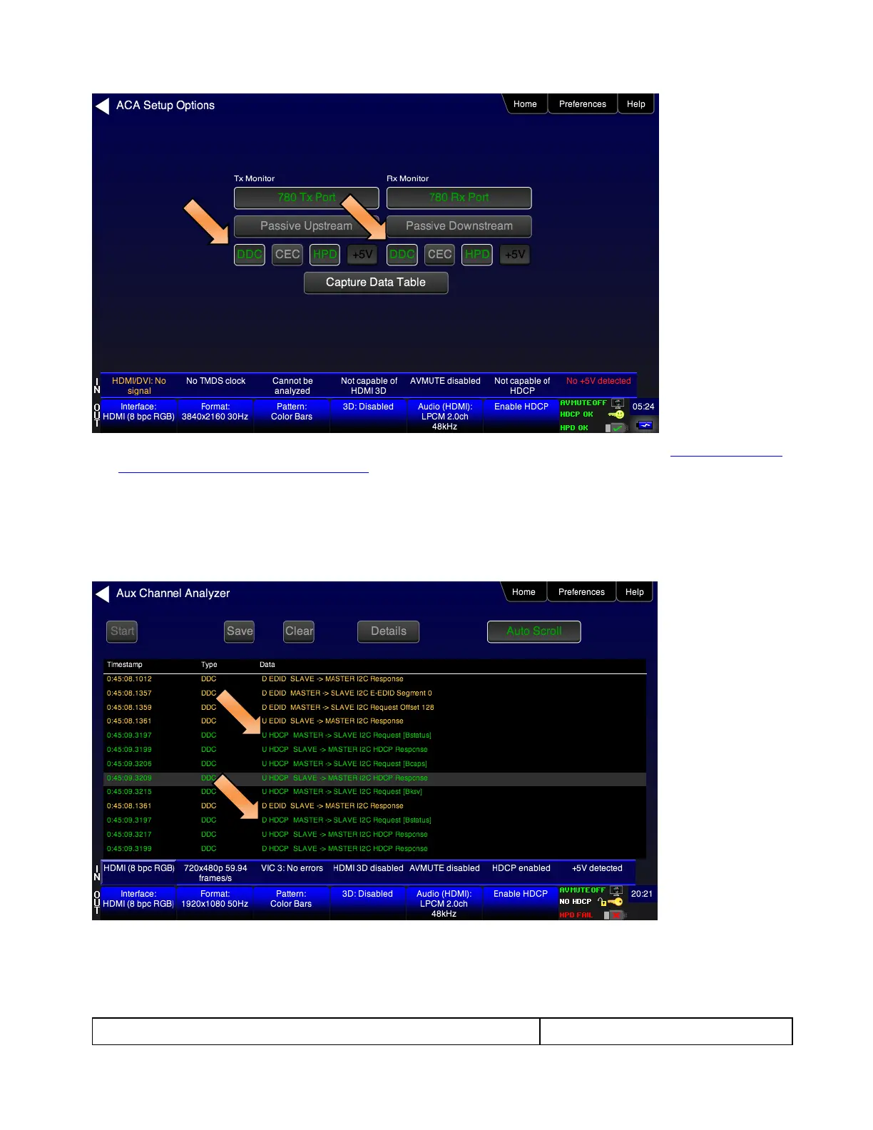 Page #164 background image