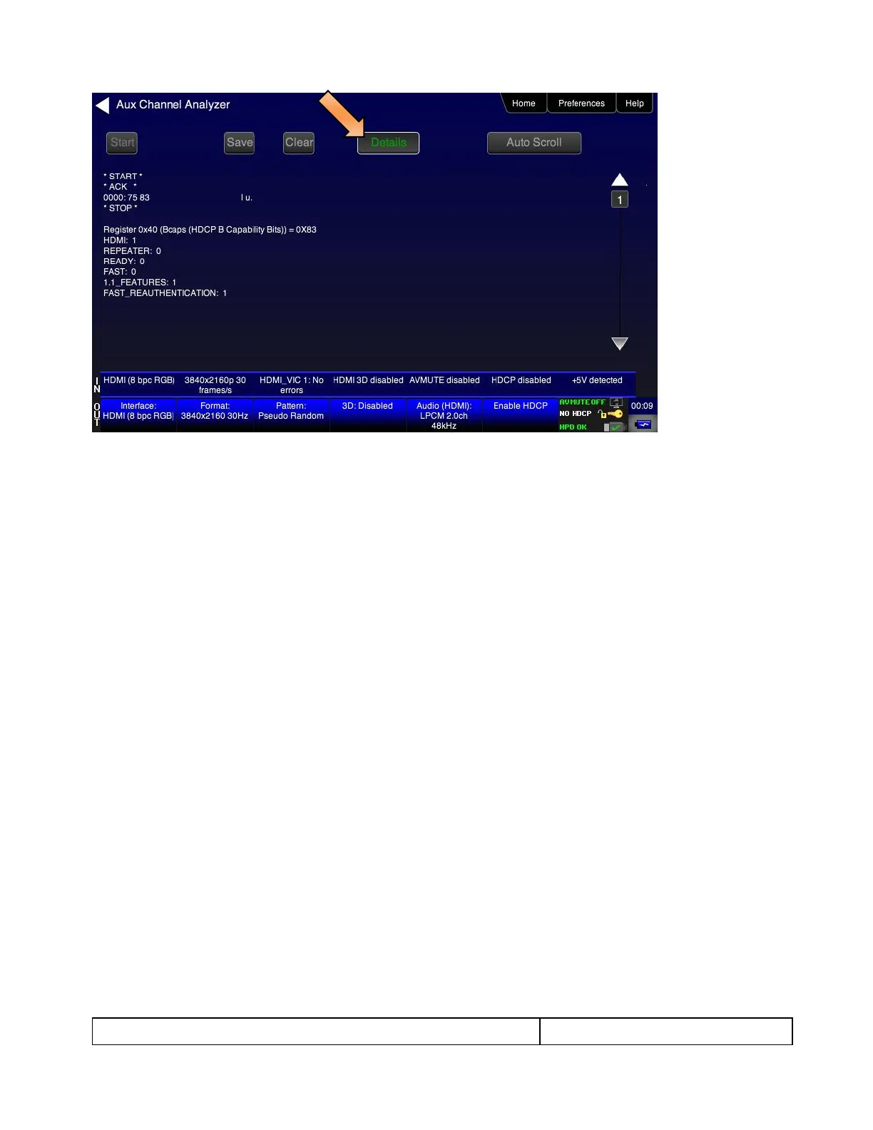 Page #165 background image