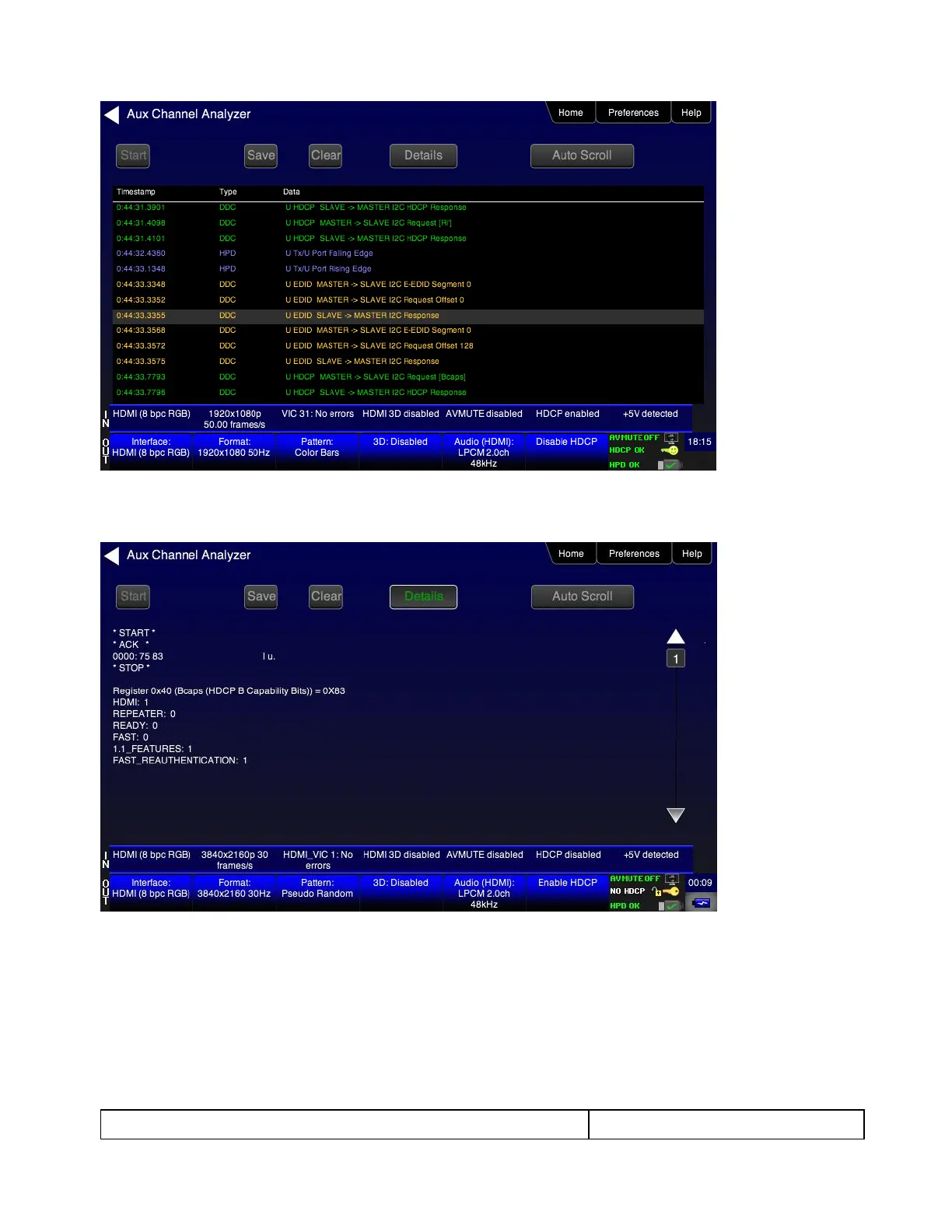 Page #169 background image