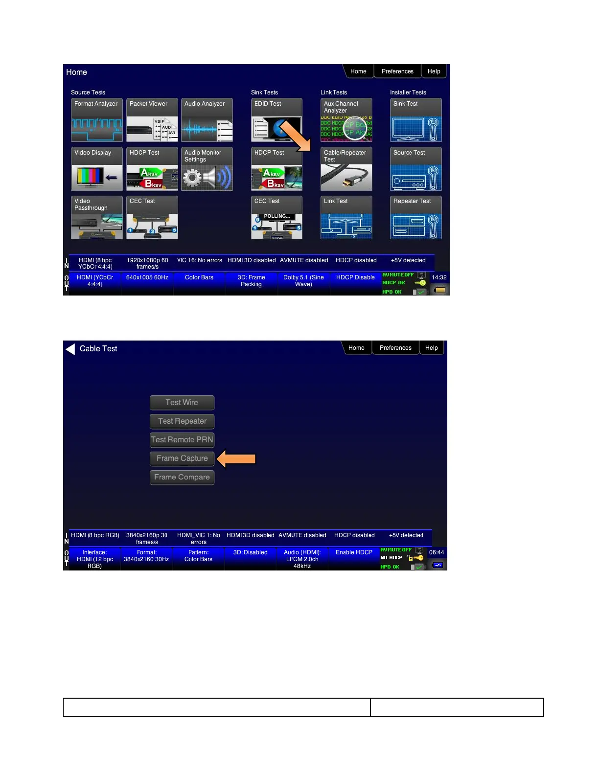 Page #178 background image