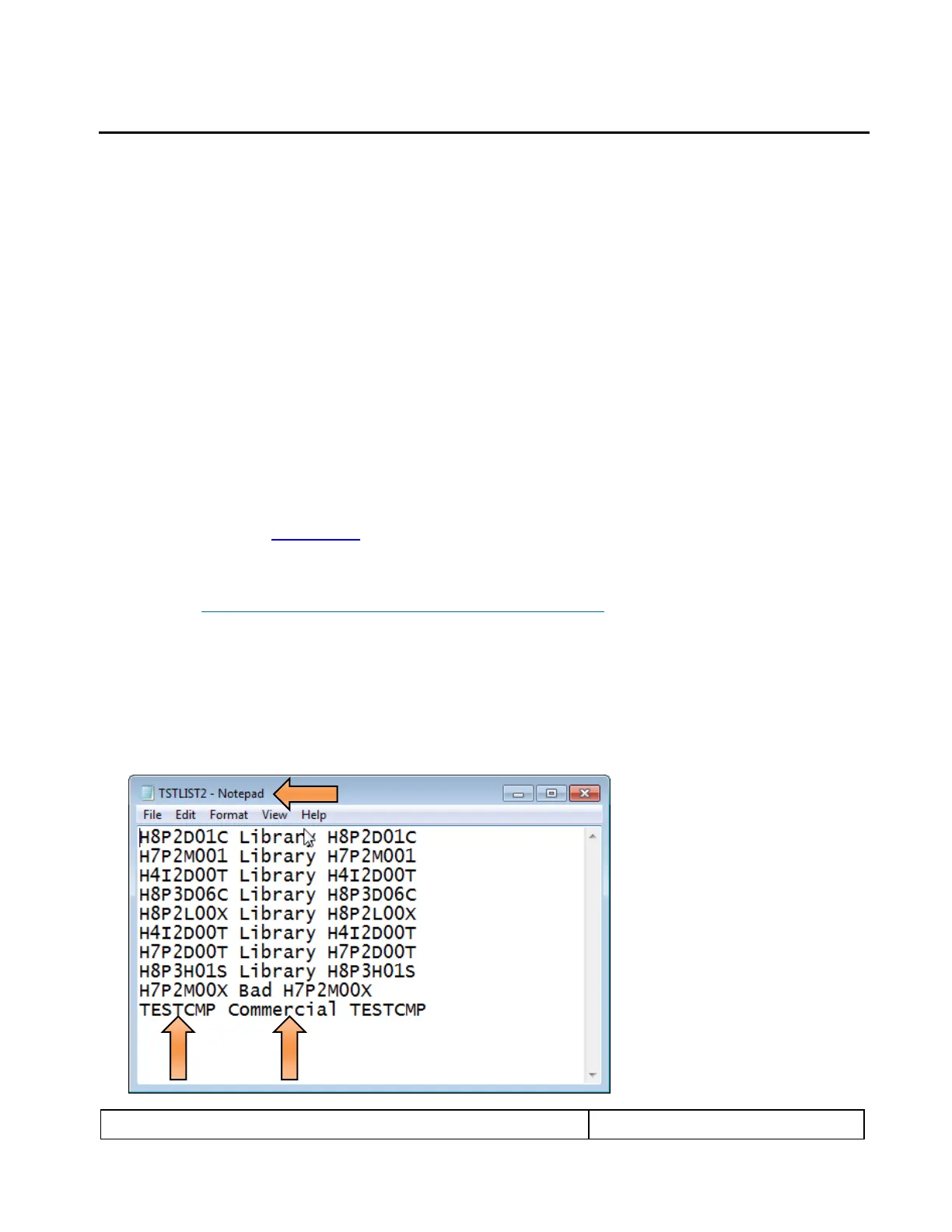 Page #182 background image