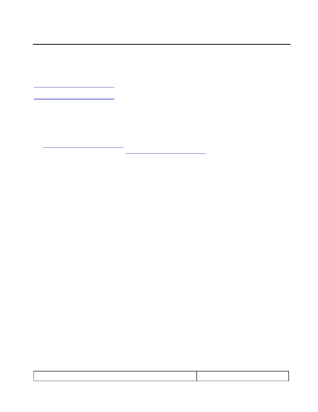 Page #192 background image