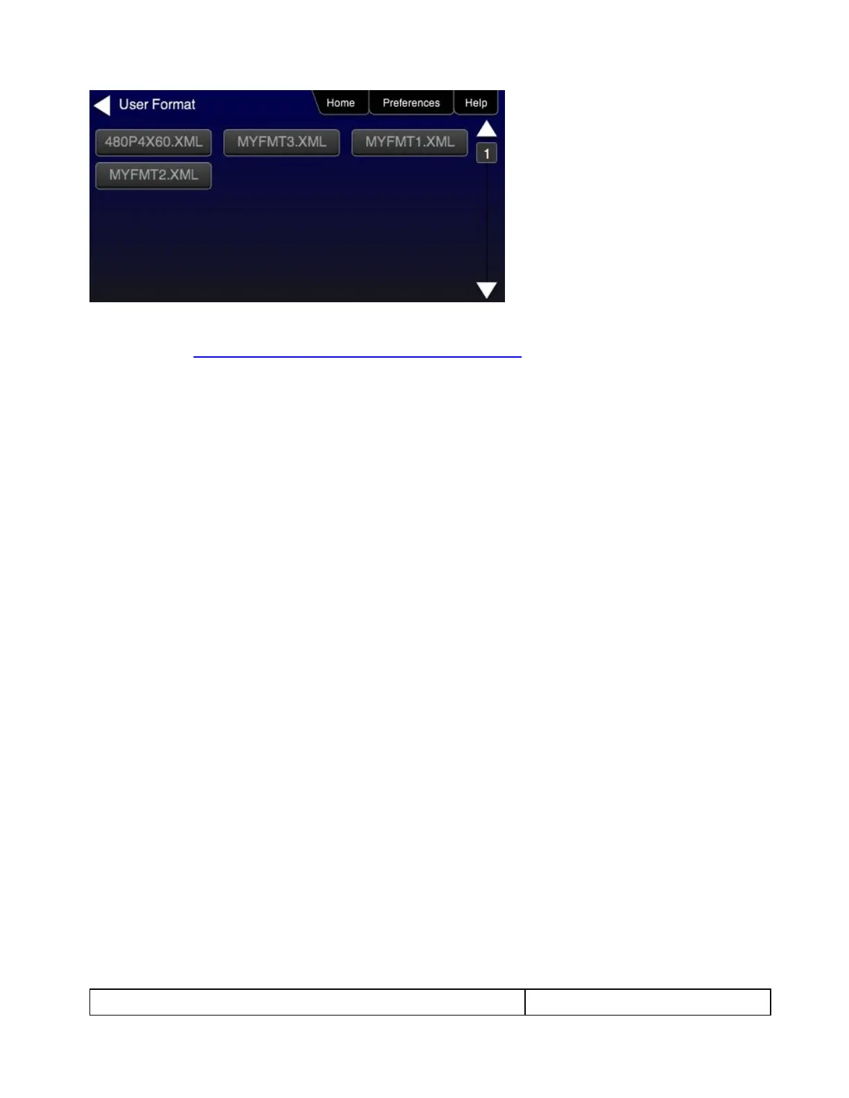 Page #195 background image
