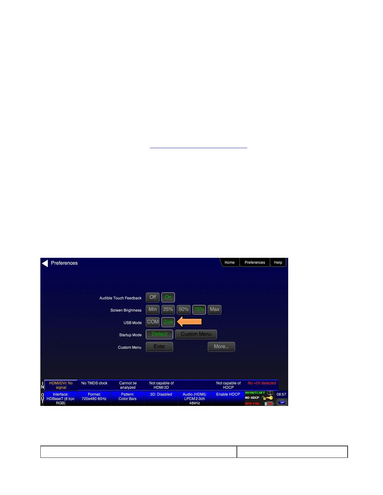 Page #196 background image