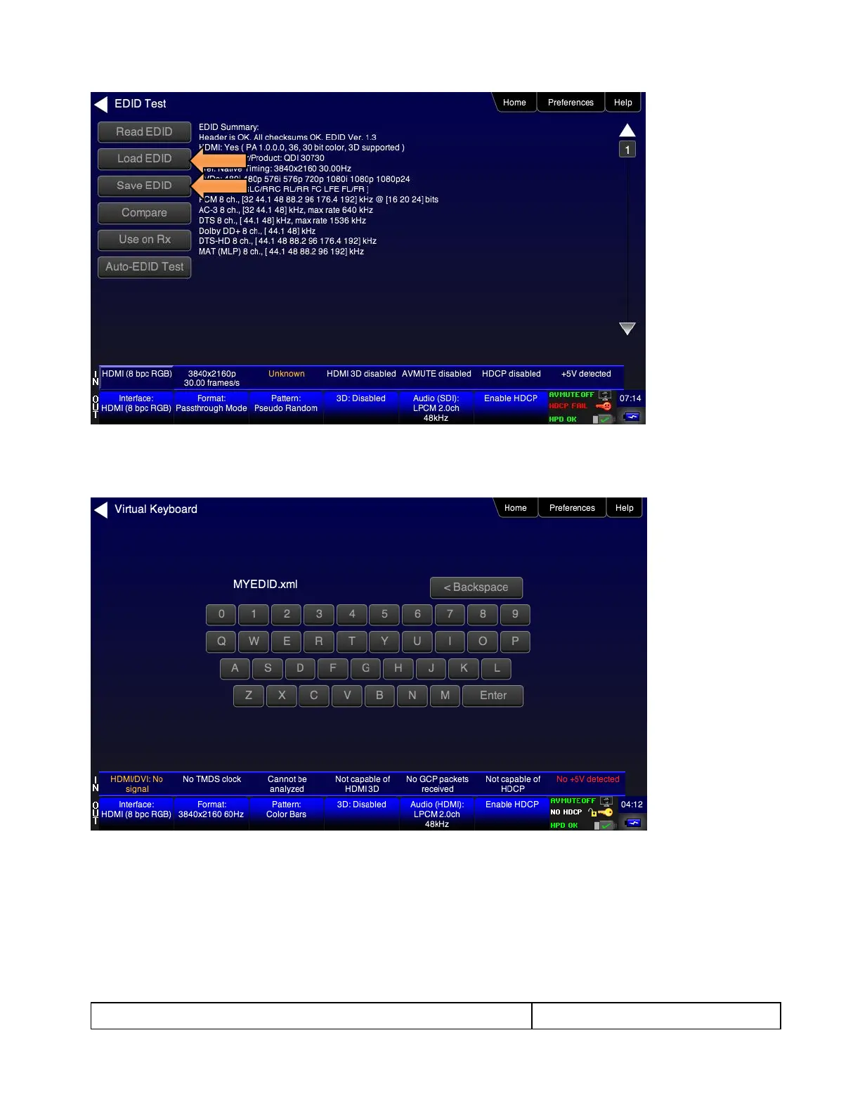 Page #199 background image