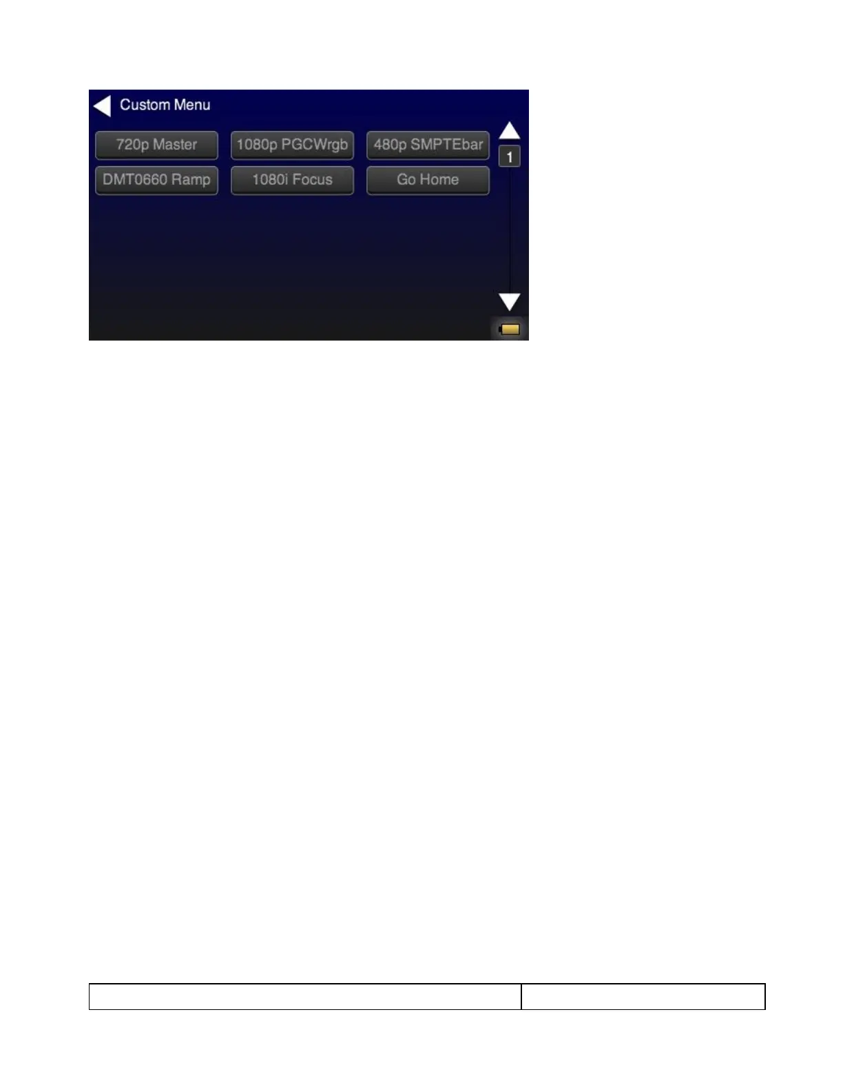 Page #208 background image