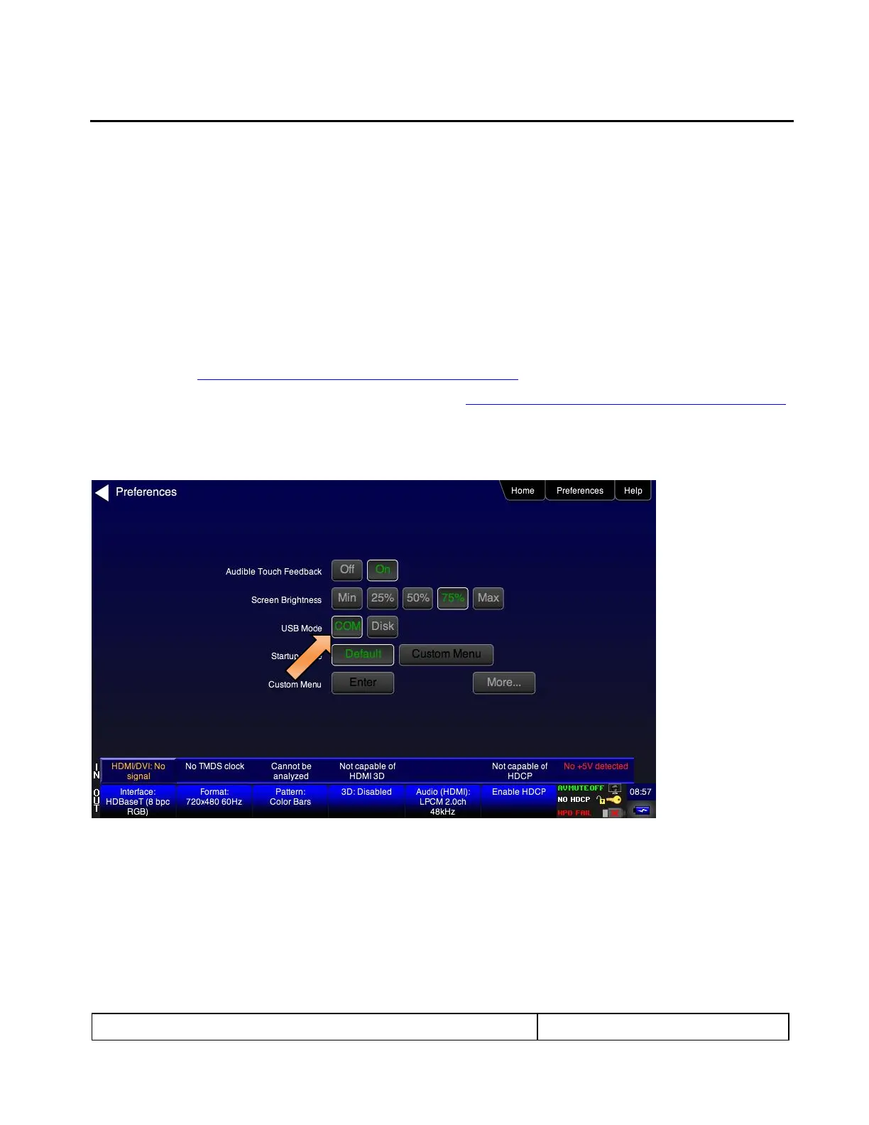 Page #209 background image