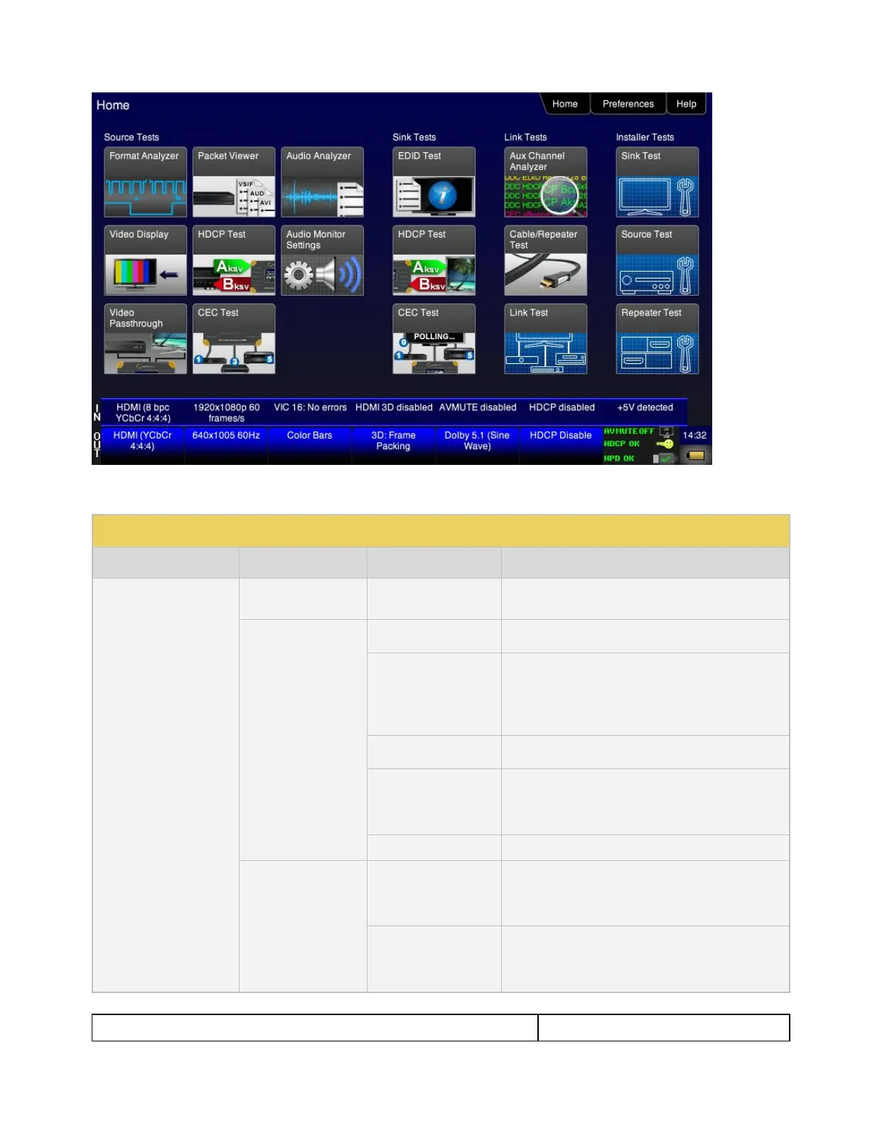 Page #15 background image