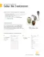 Preview: Quick Guide