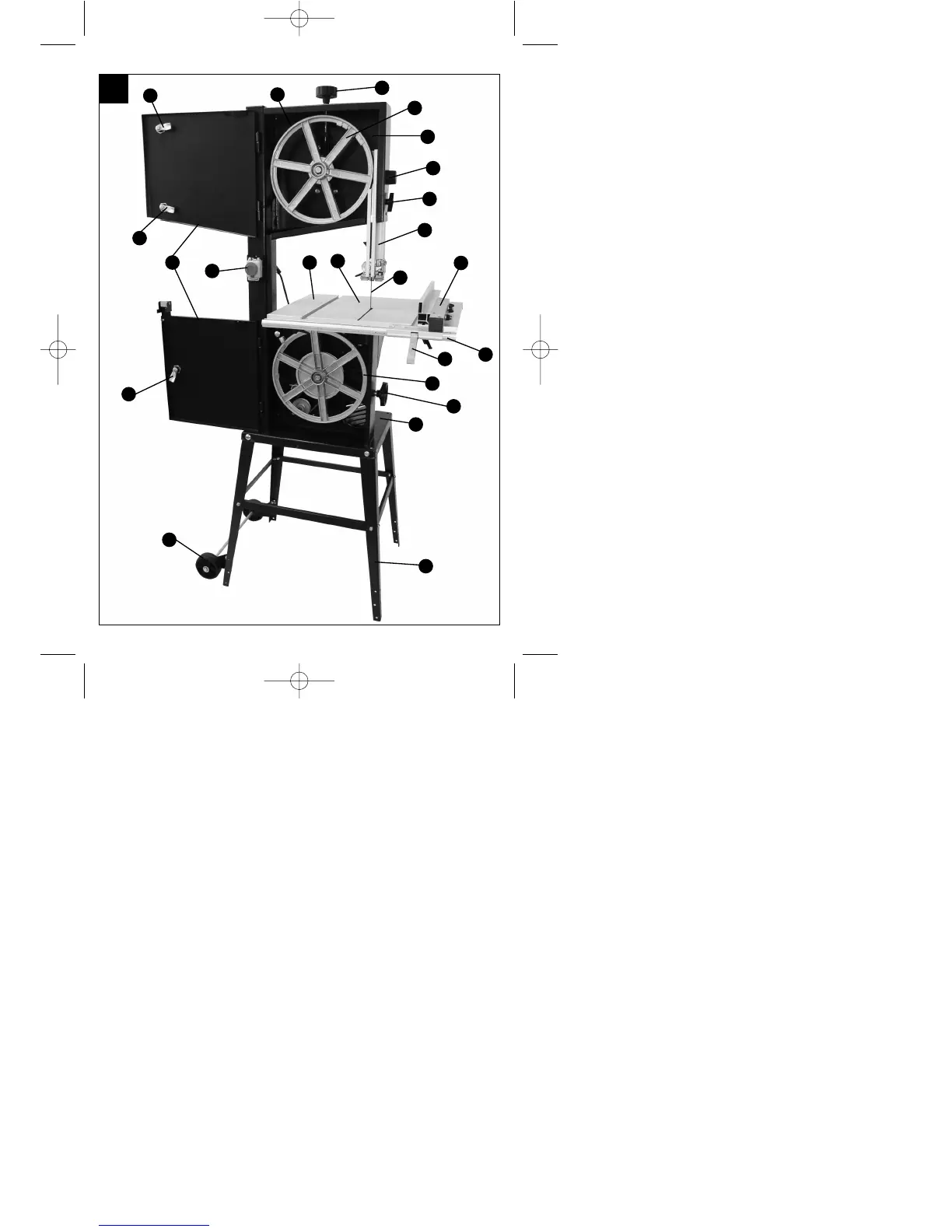 Page #2 background image