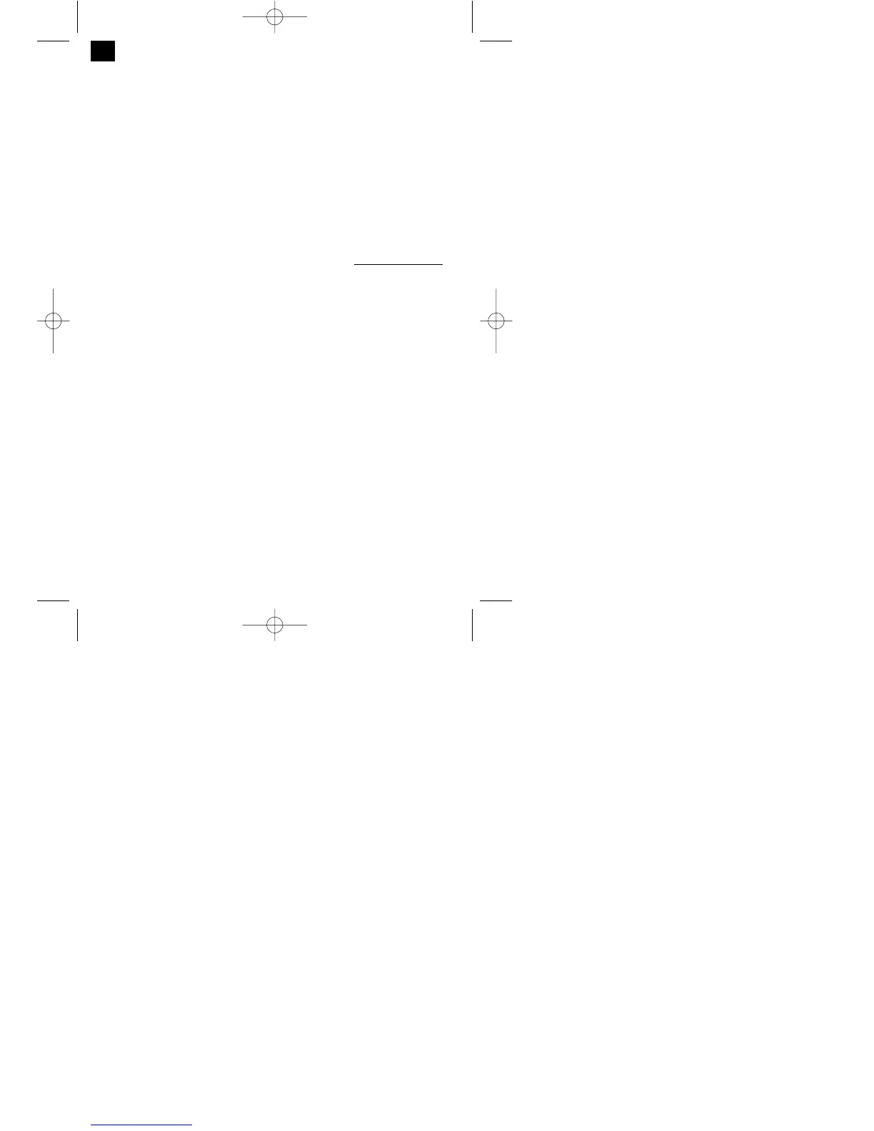Page #44 background image