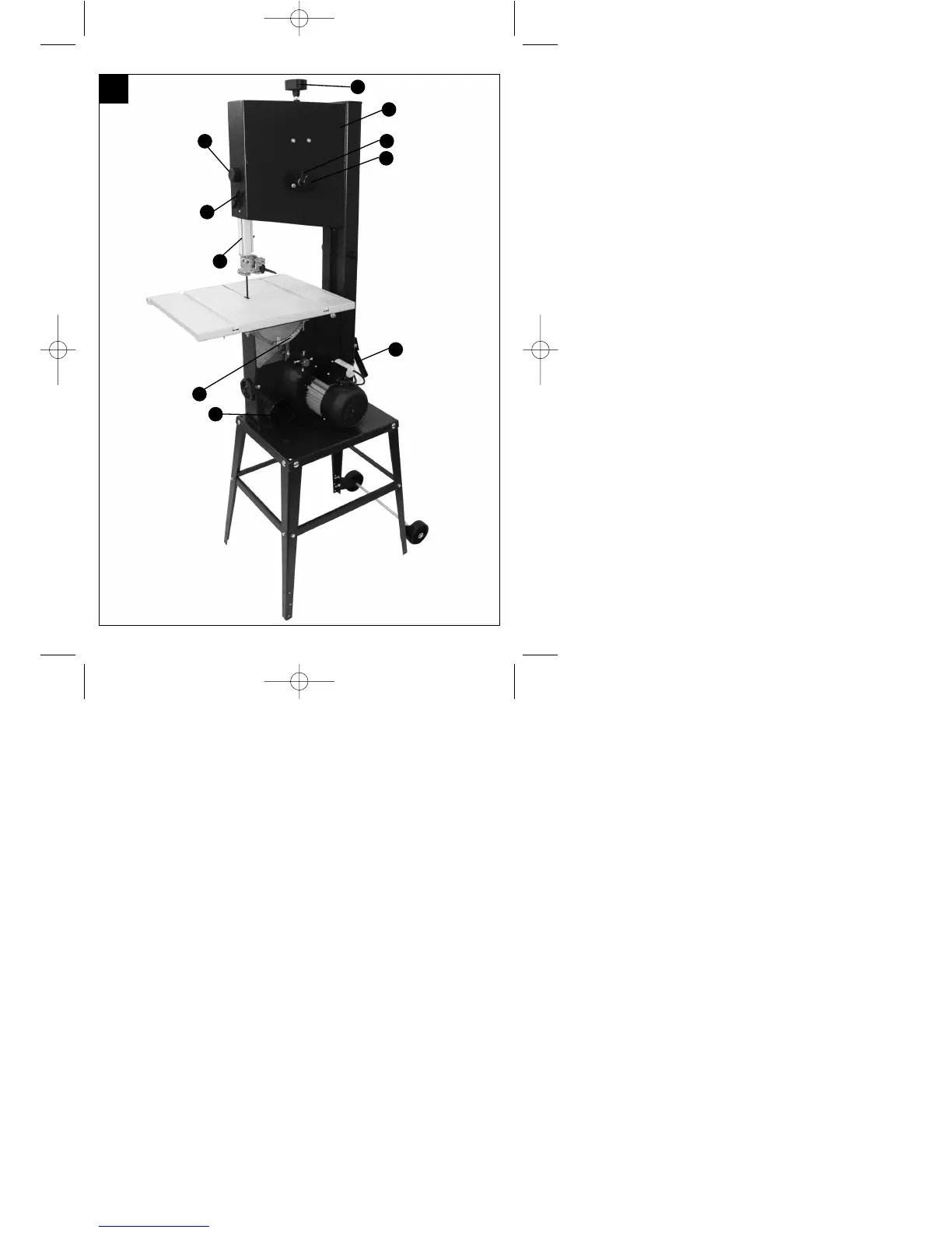 Page #3 background image