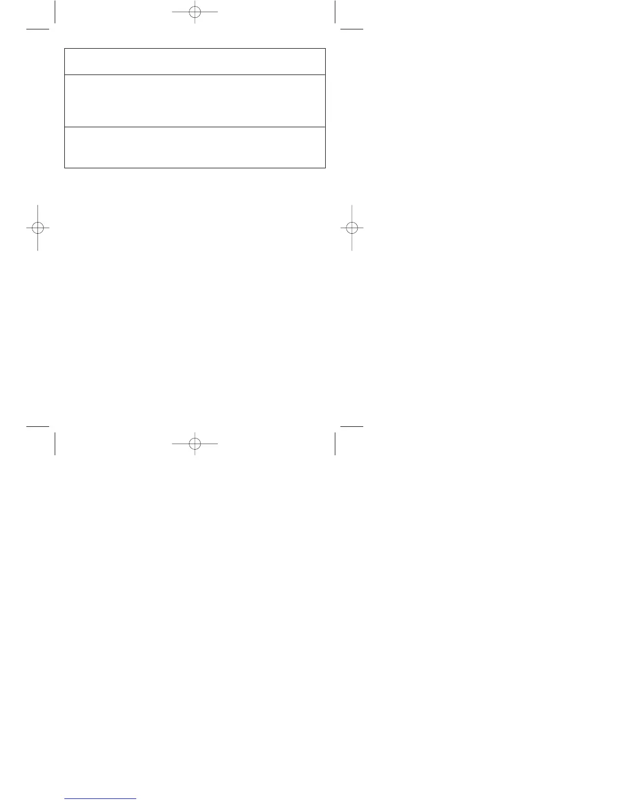 Page #58 background image
