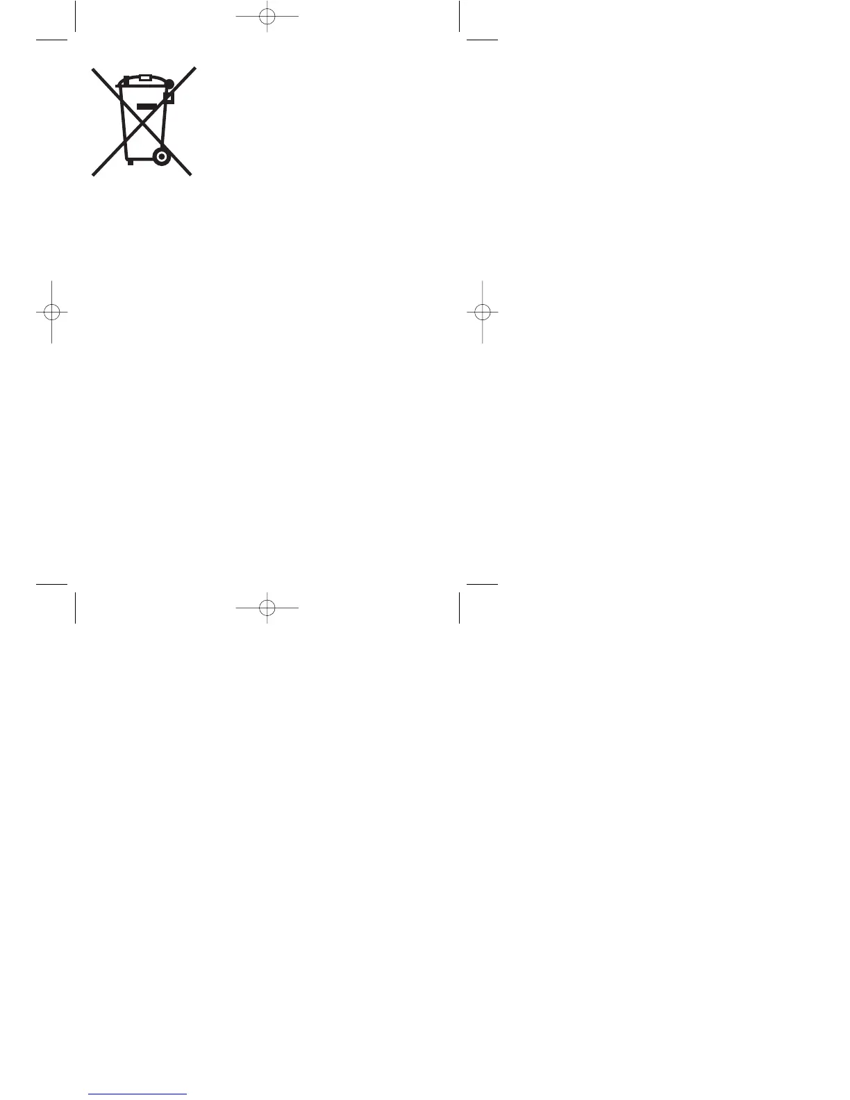 Page #60 background image