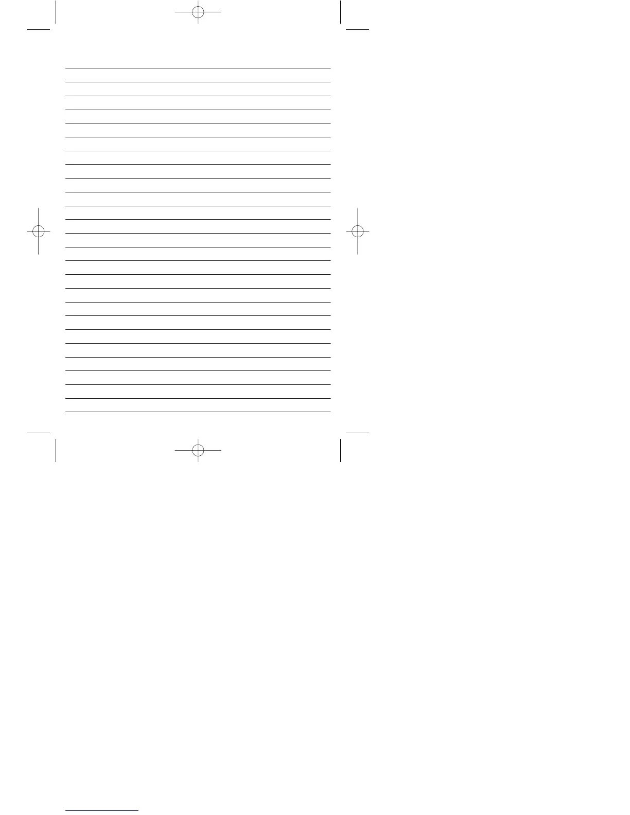Page #62 background image