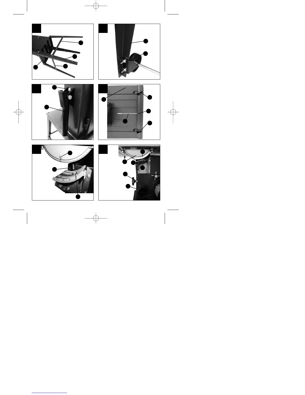 Page #4 background image