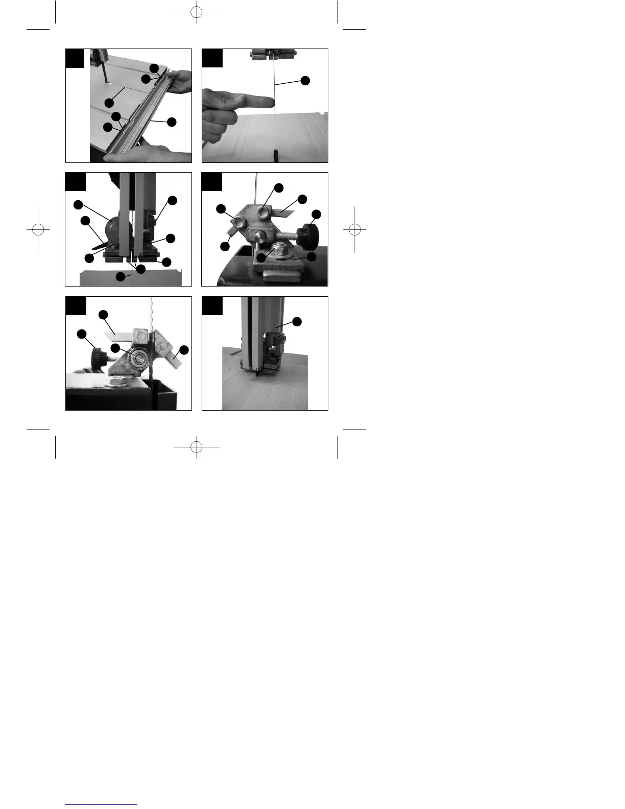 Page #5 background image