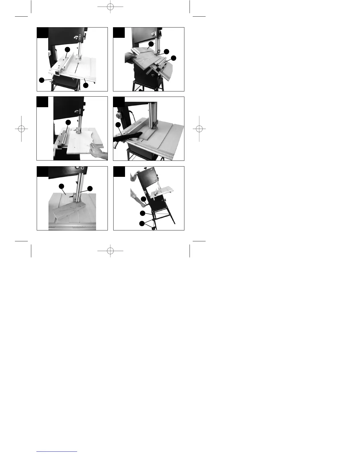 Page #7 background image