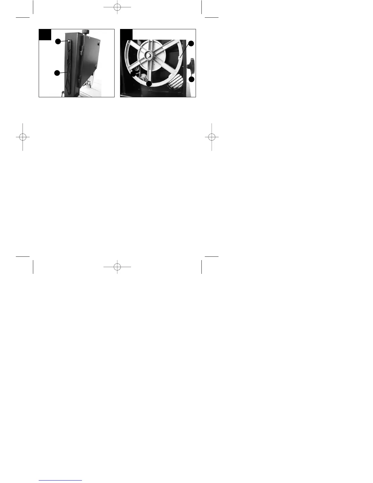 Page #8 background image