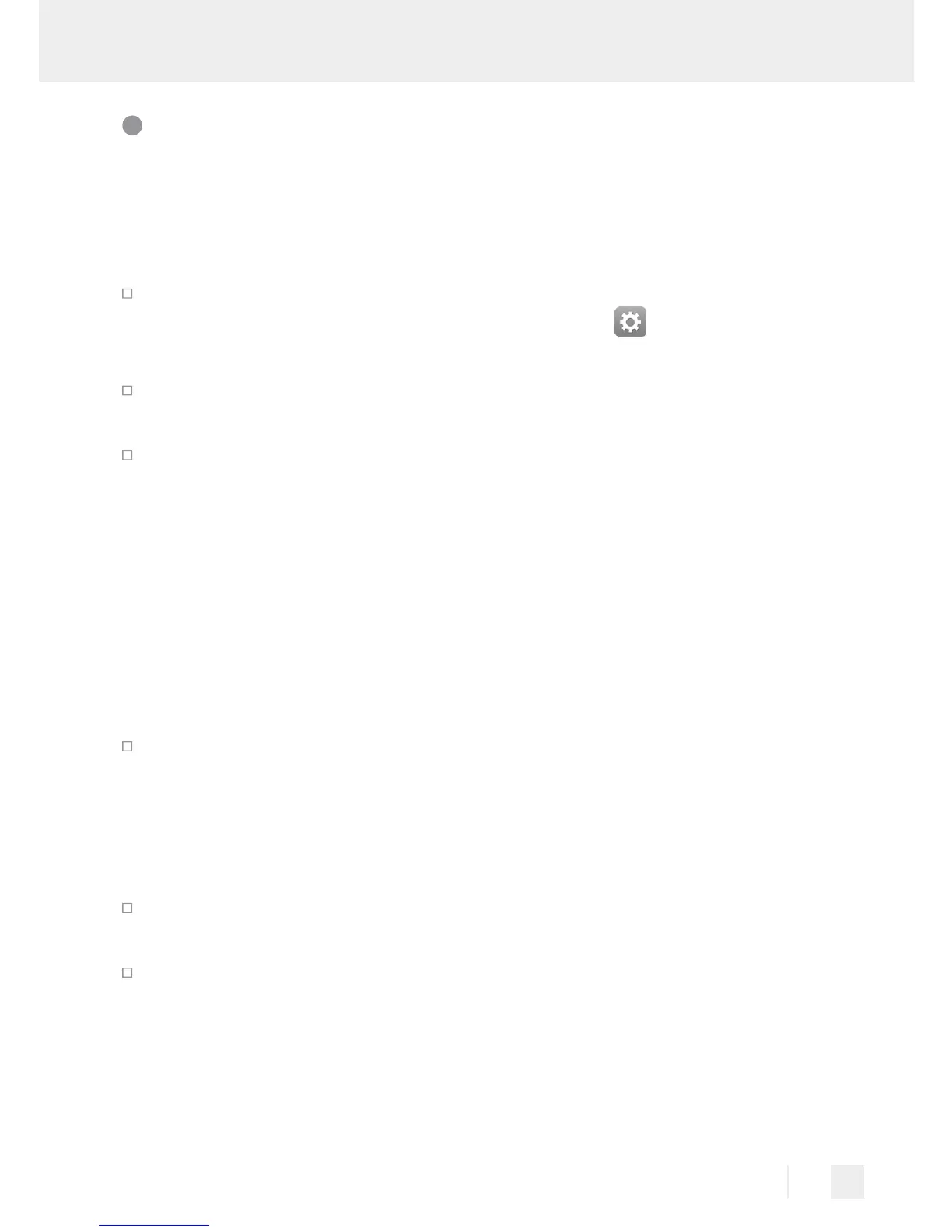 Page #39 background image