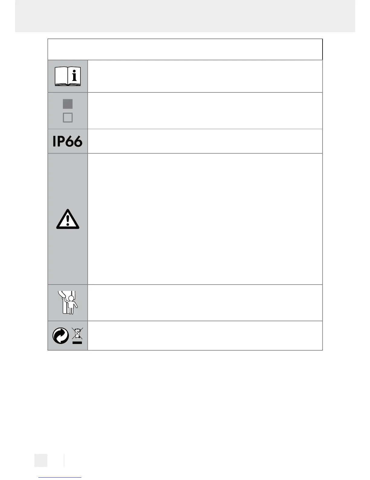 Page #48 background image