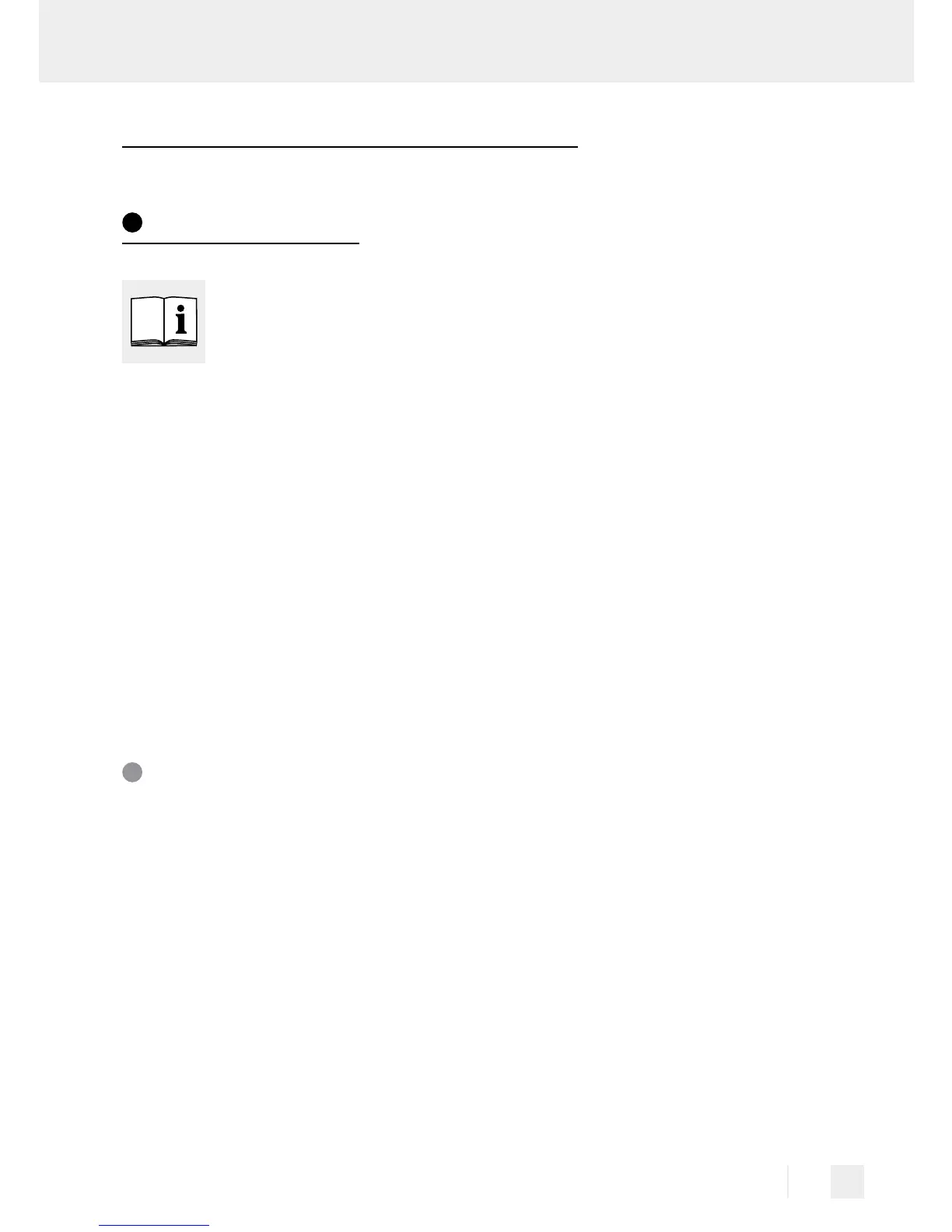 Page #49 background image