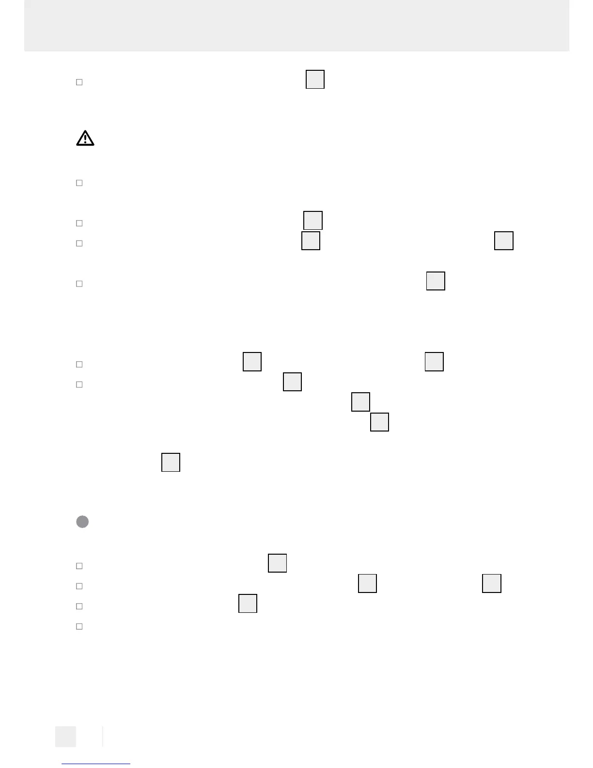 Page #56 background image