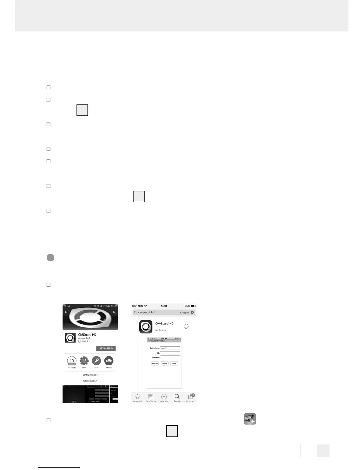 Page #57 background image