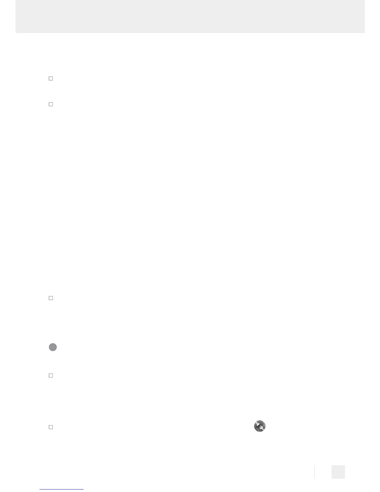 Page #59 background image