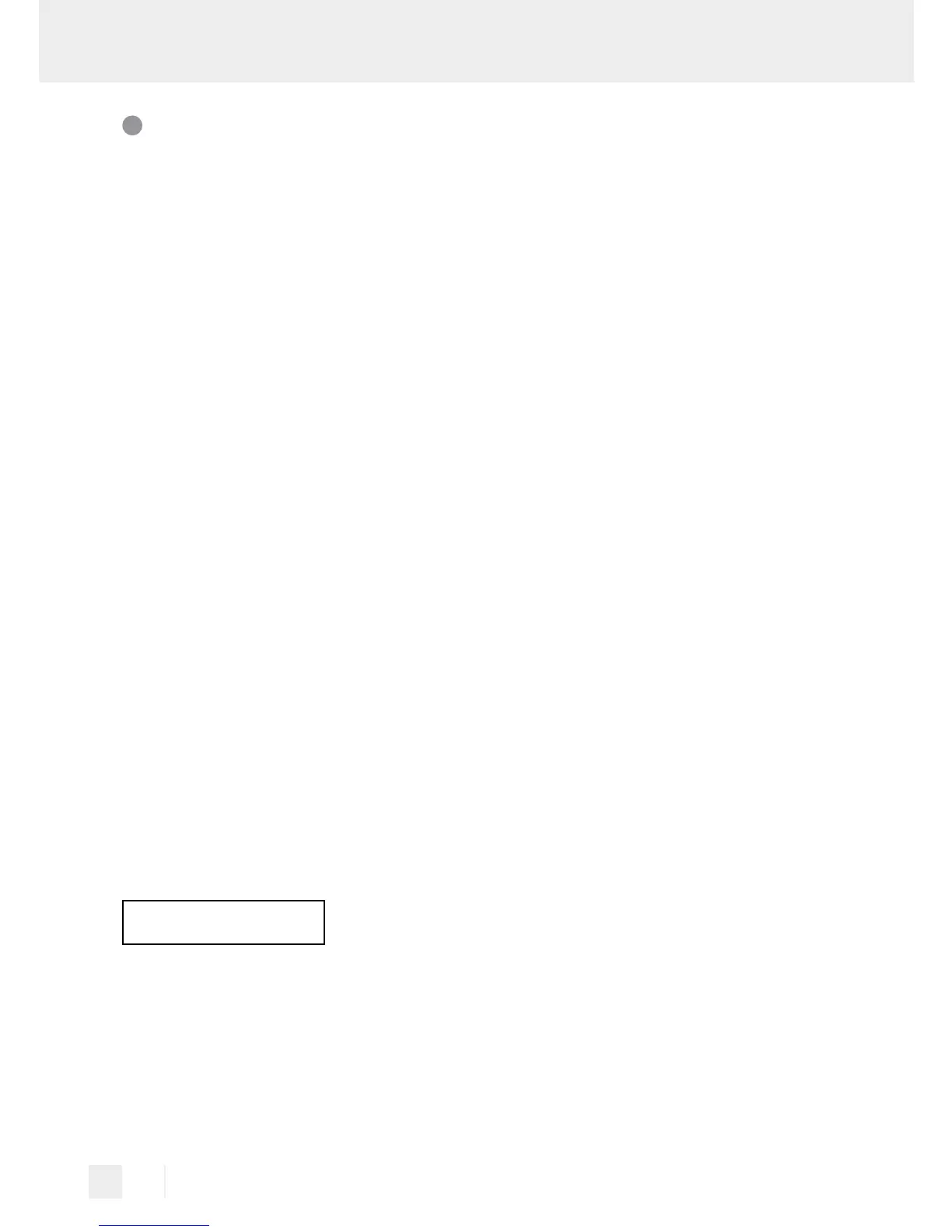 Page #64 background image