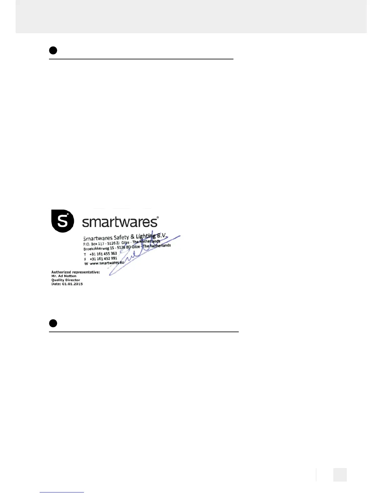 Page #65 background image