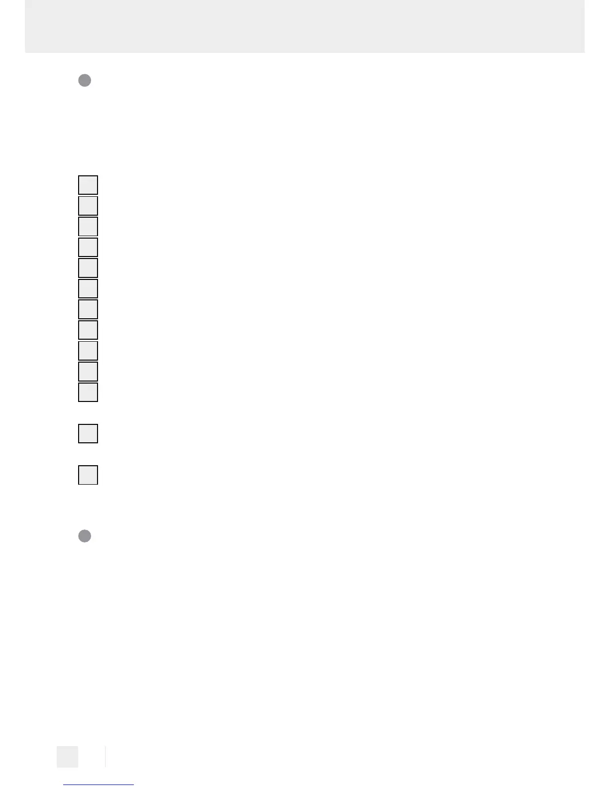 Page #70 background image