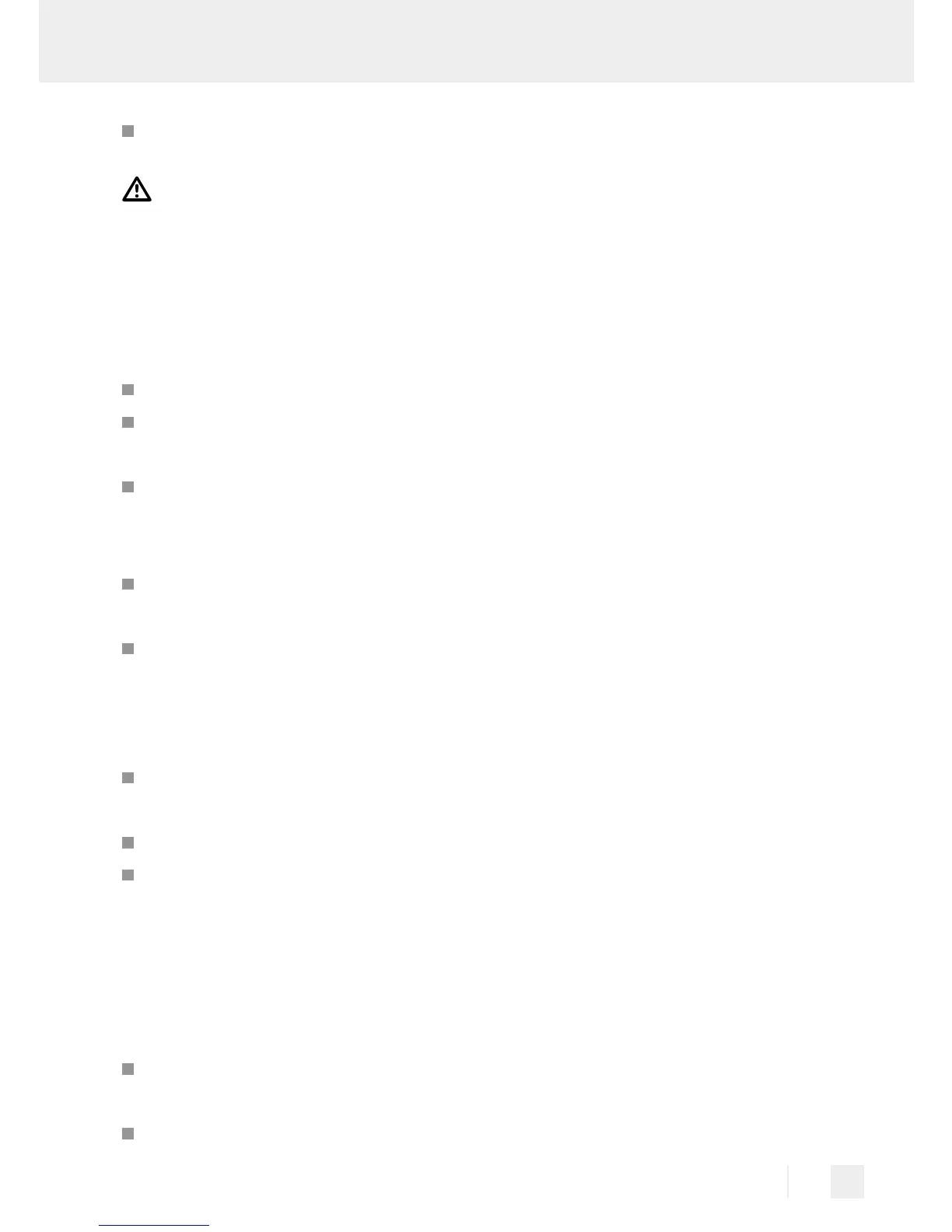 Page #73 background image