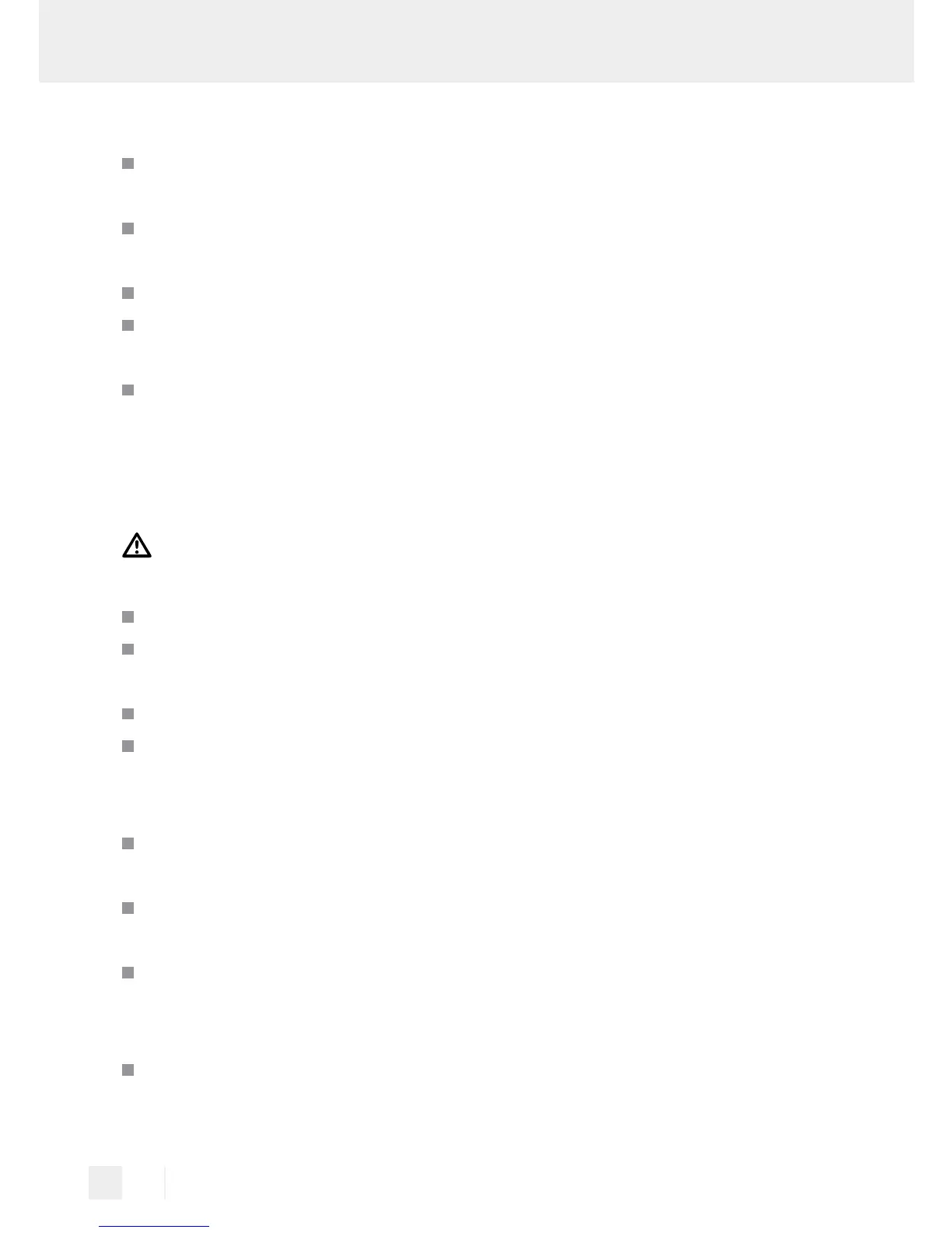 Page #74 background image