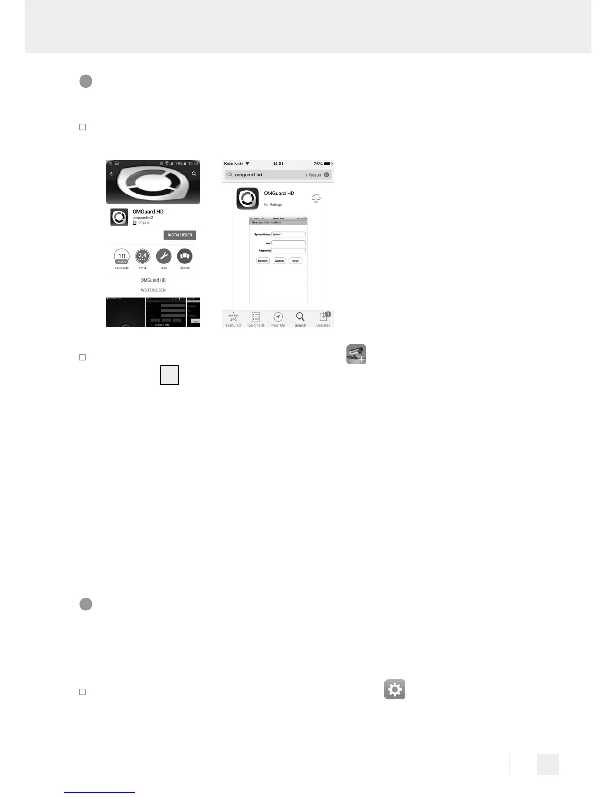 Page #77 background image