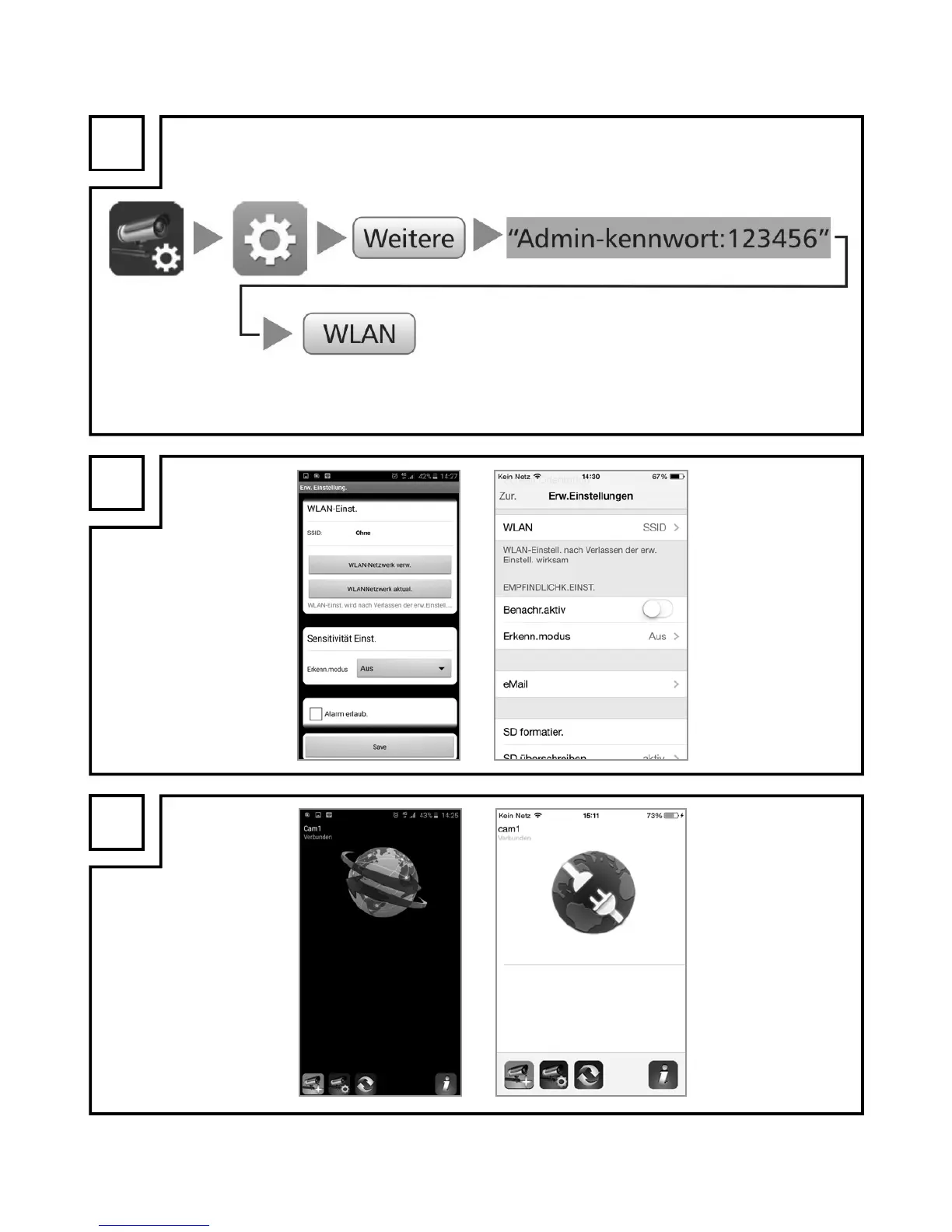 Page #5 background image
