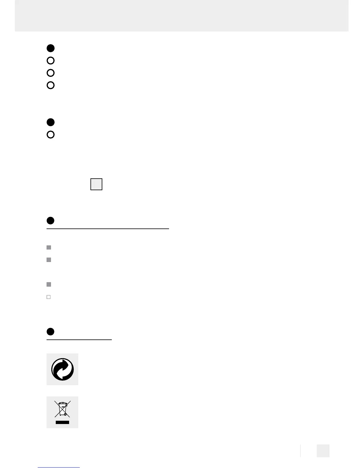 Page #81 background image