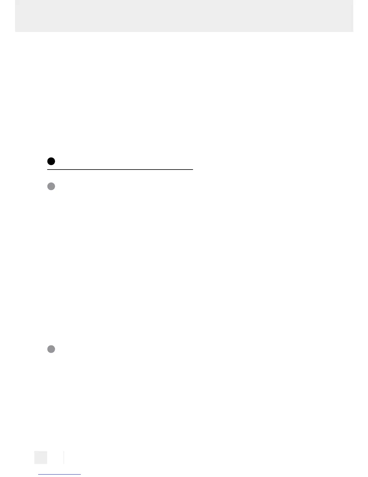 Page #82 background image