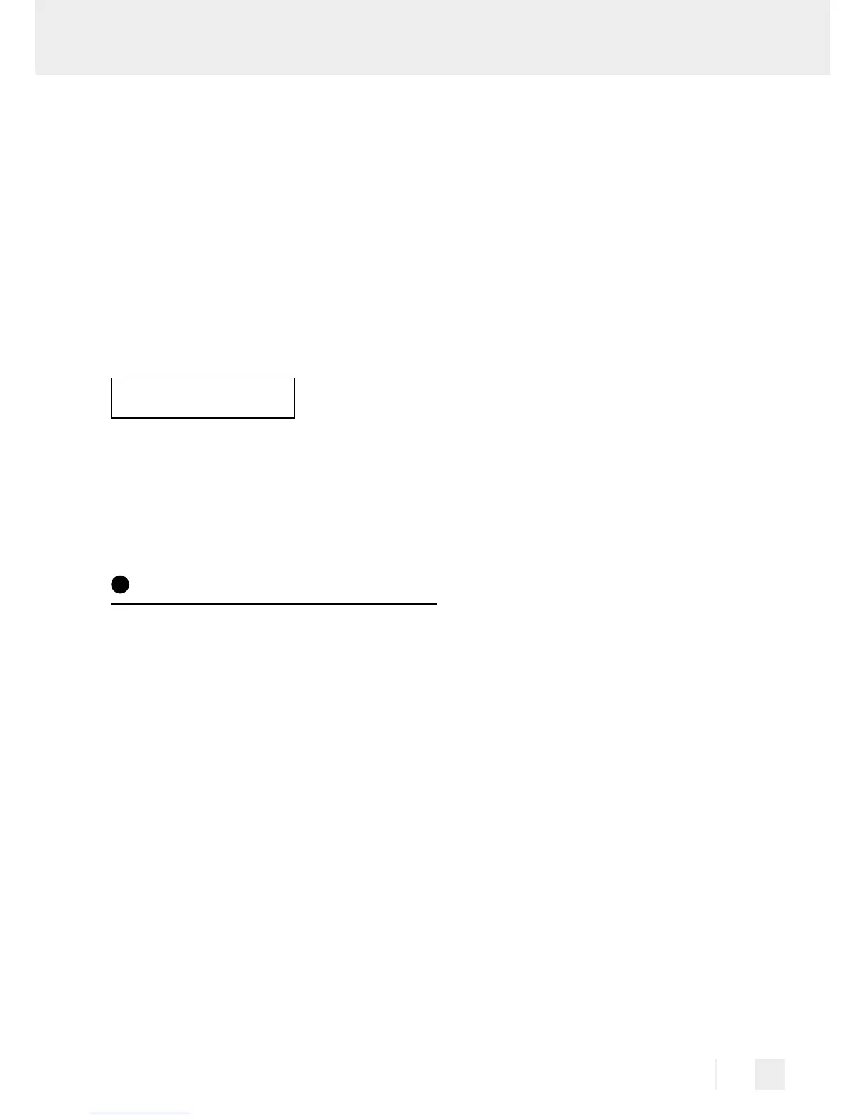 Page #83 background image