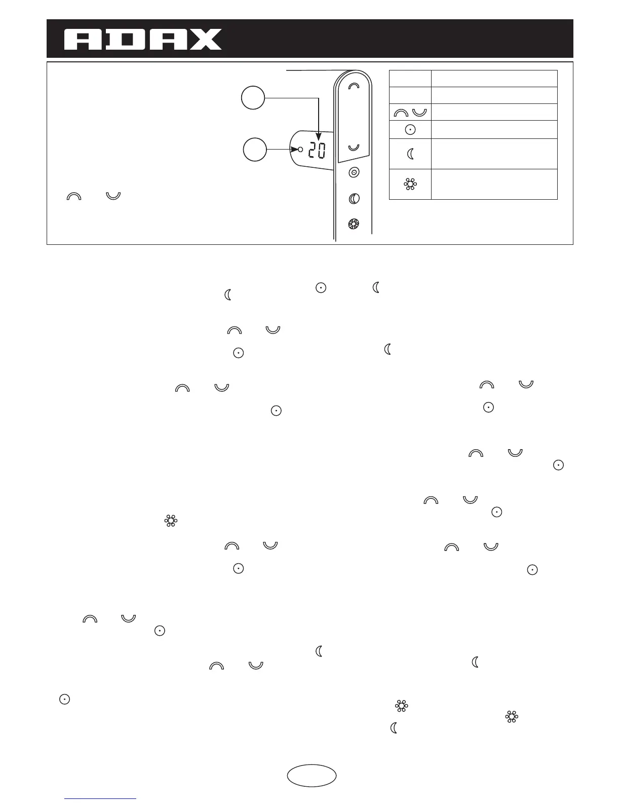 Page #4 background image