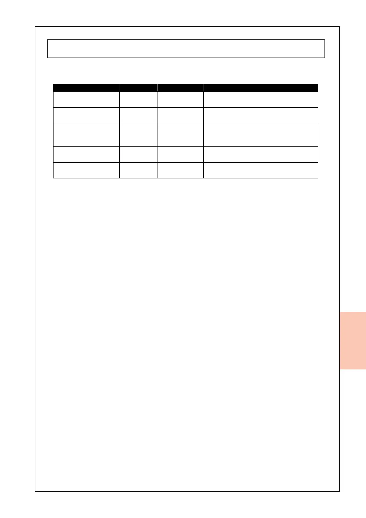 Page #90 background image
