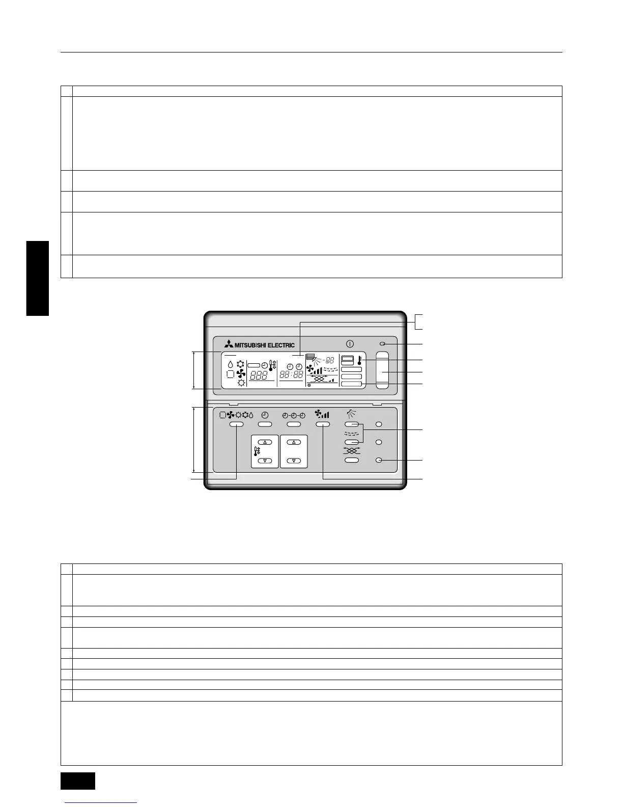 Page #32 background image