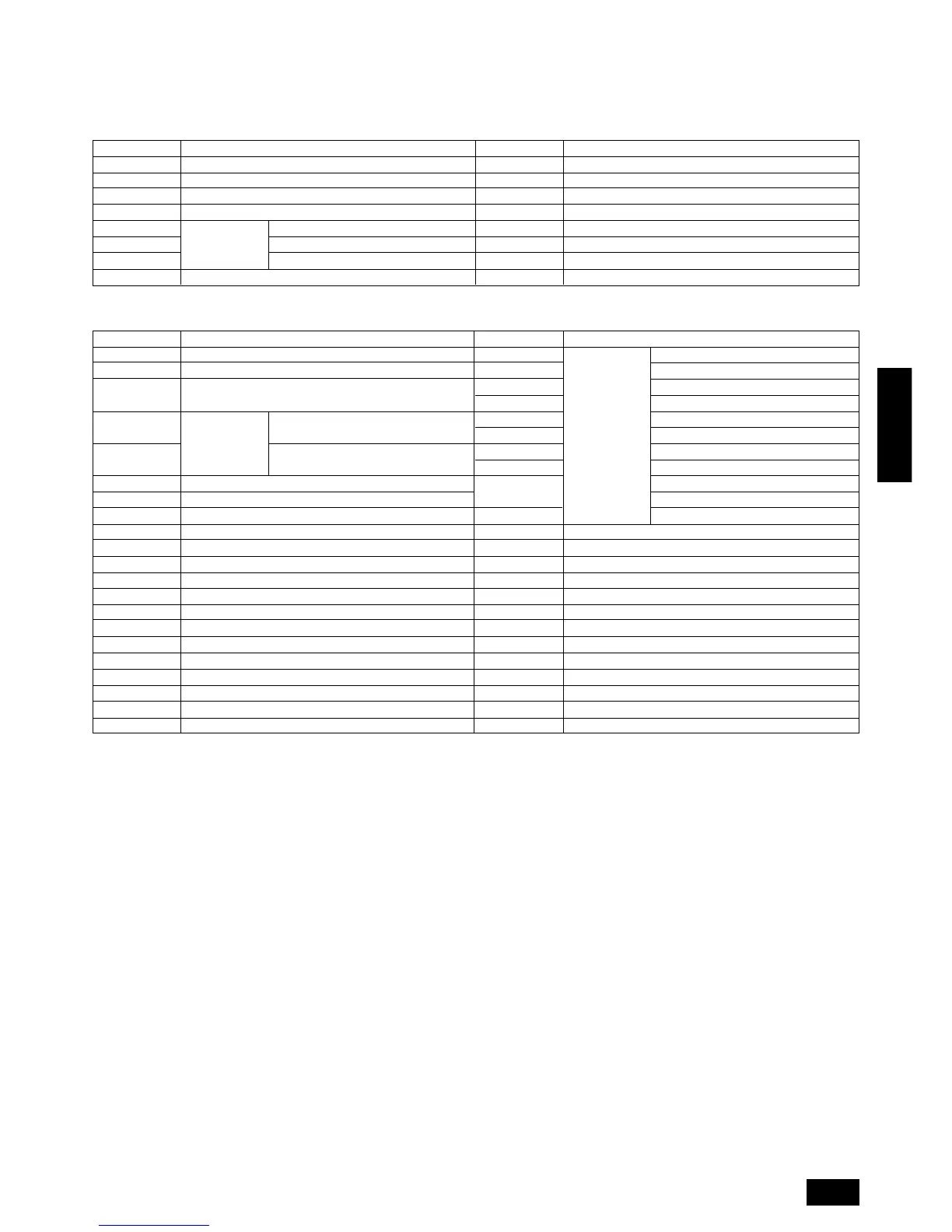 Page #33 background image