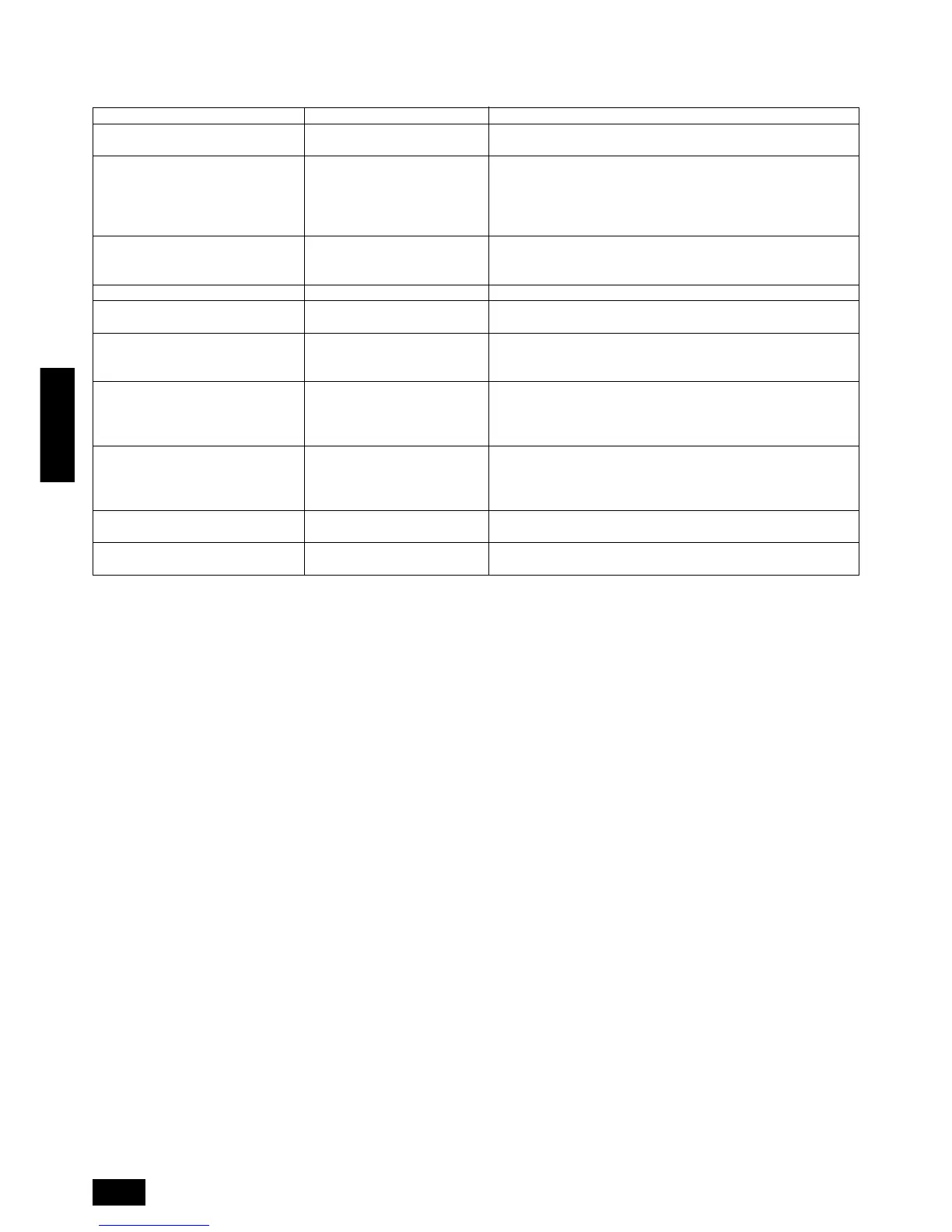 Page #36 background image