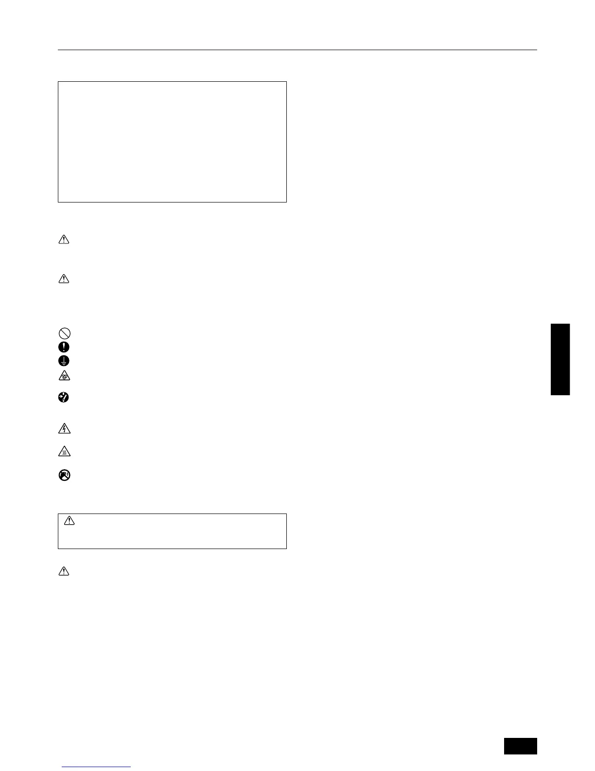 Page #39 background image