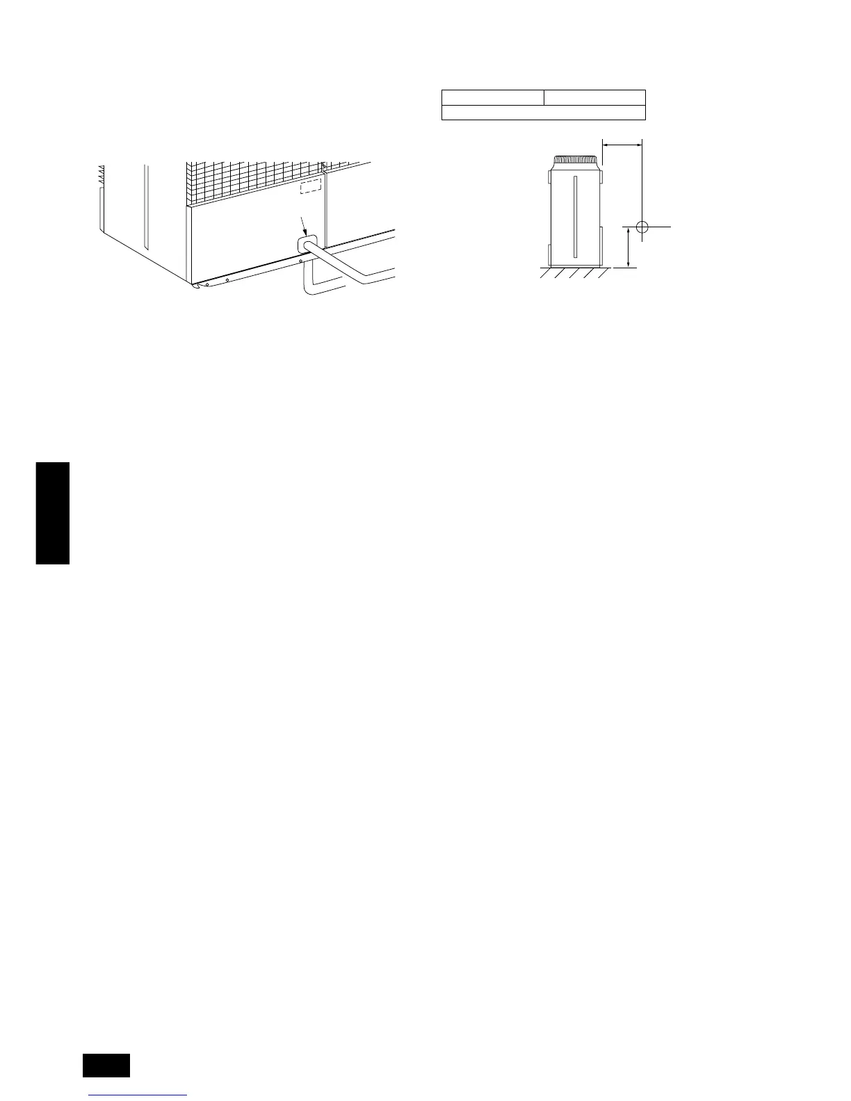 Page #46 background image
