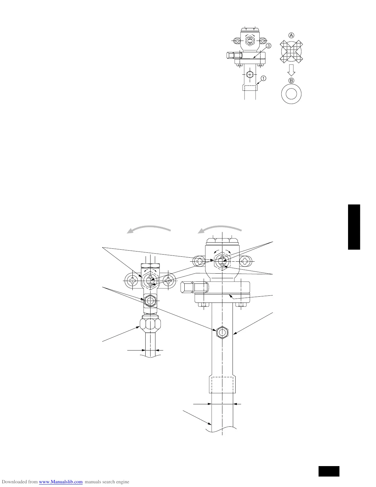 Page #51 background image