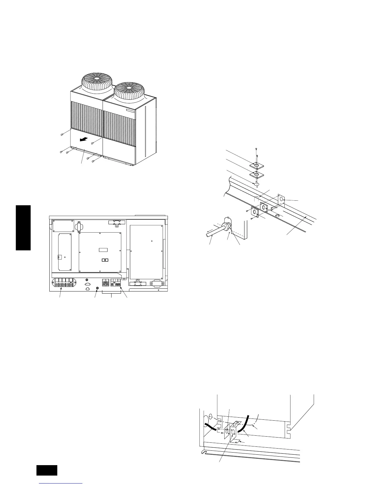 Page #60 background image